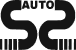盛筑自動化機械有限公司